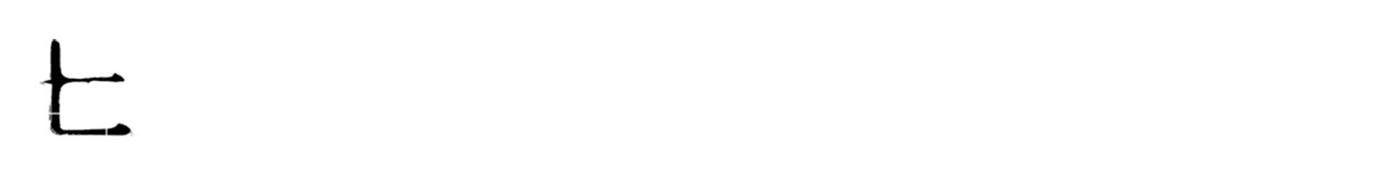 ヒ