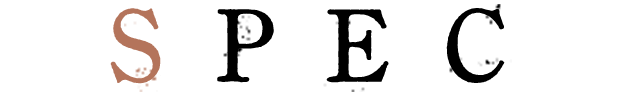 SPEC