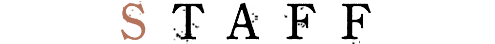 STAFF